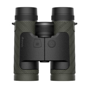 BURRIS OPTICS SIGNATURE HD 10X42 LRF BINO