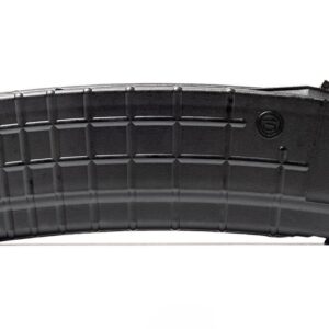 Arsenal Circle 10 Waffle Pattern 5.56x45mm 30 Round Magazine