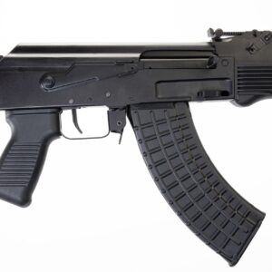 Arsenal SAM7SF-84E 7.62x39mm Semi-Automatic Rifle with Enhanced Fire Control Group