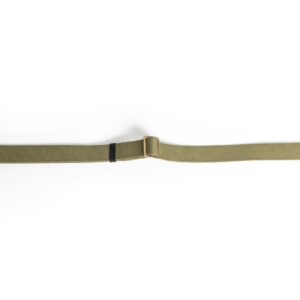 IZHMASH OD Green Canvas Sling
