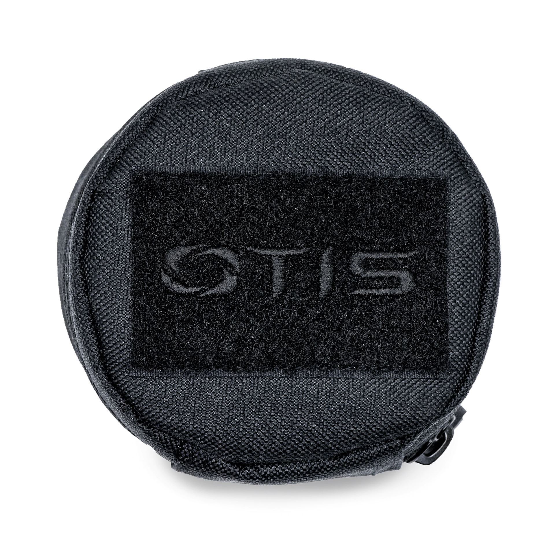 Otis Technology Universal Pistol Cleaning Kit - Image 3