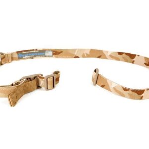 Blue Force Gear - Vickers Sling - MultiCam® Arid - Nylon Hardware