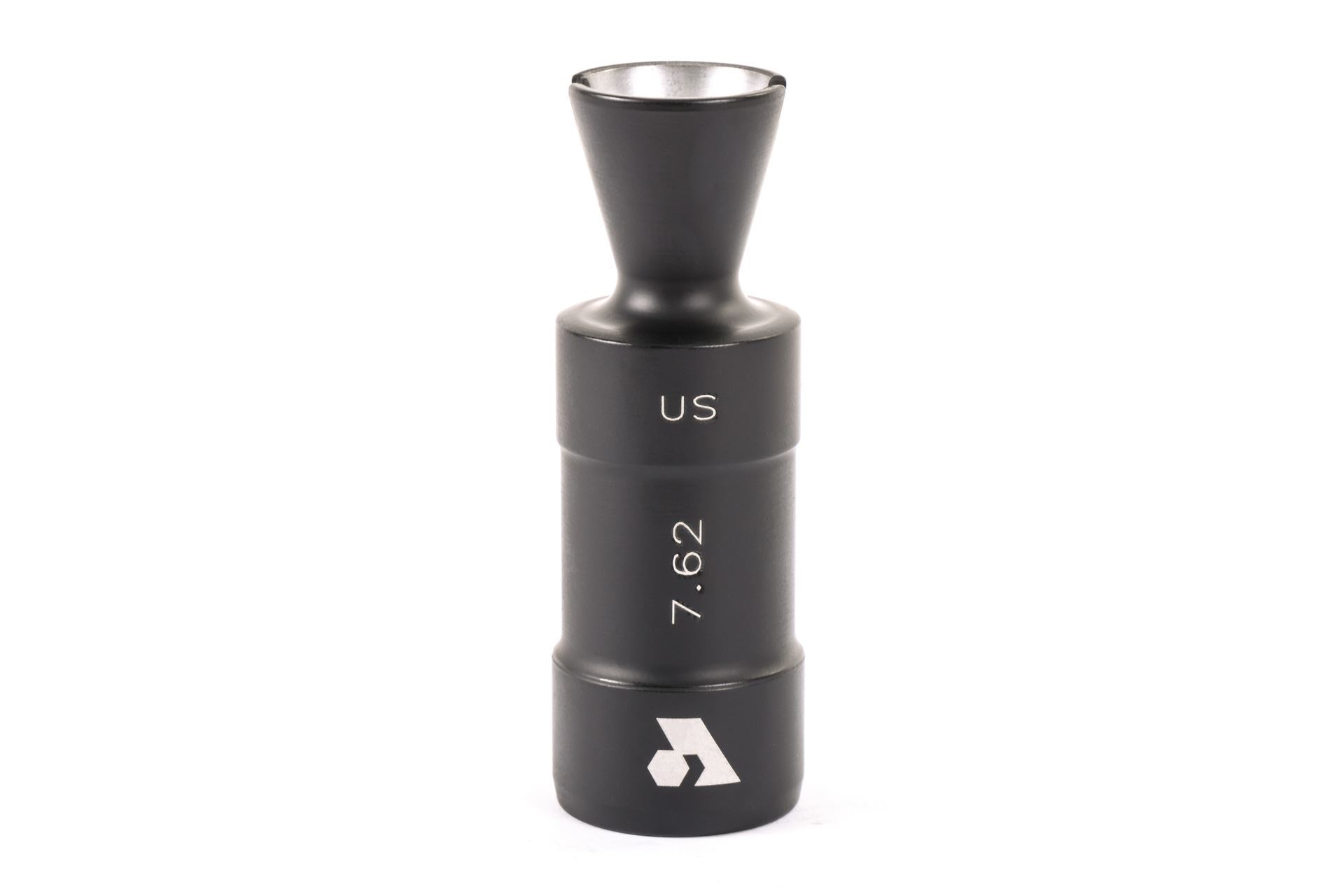 Arsenal Krinkov Style 7.62x39mm Flash Hider - Image 3