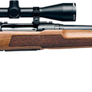 SAVAGE ARMS AXIS 2 30-06 WOOD 22" PKG    #