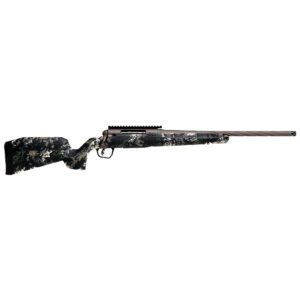 SAVAGE ARMS AXIS 2 PRO FOREST 243WIN 20" #