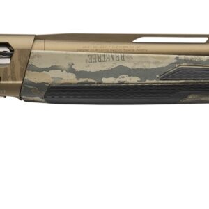 BROWNING MAXUS II WW RTLG 12/28 3.5"  #