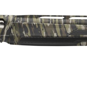 BROWNING MAXUS II RTO 12/28 3.5"      #