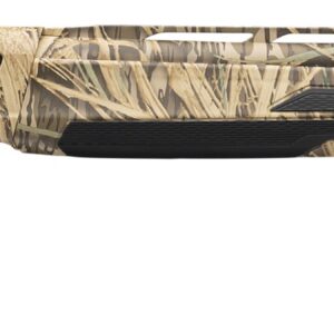 BROWNING MAXUS II MOOSG 12/28 3.5"    #