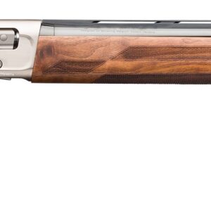 BROWNING A5 UPLAND 20/26 BL/WD 3"