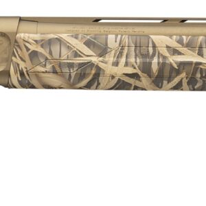 BROWNING A5 WCKD WING MOOSG 12/26 3.5"#