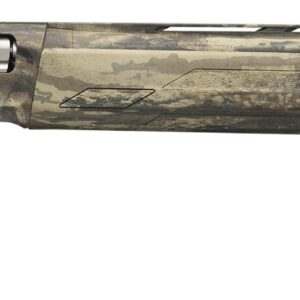 BROWNING A5 RTGL 12/28 3.5"           #
