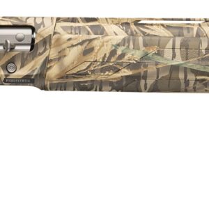 BROWNING A5 MOOSG 12/26 3.5"          #