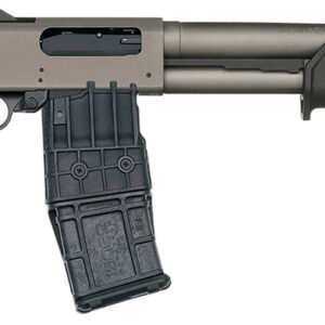 MOSSBERG 590M PRO 12/18.5 TUNG OR MP