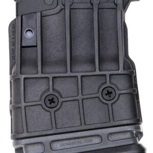 MOSSBERG MAGAZINE 590M 12GA 5RD