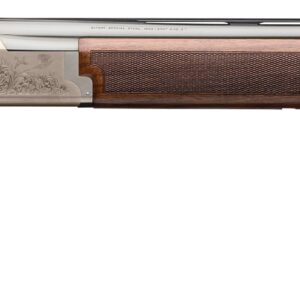 BROWNING CITORI 725 FEATHER 12/26 3"