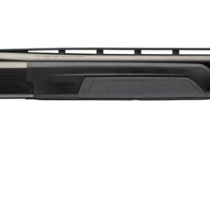 BROWNING CITORI CX COMPOSITE 12/32 3" #