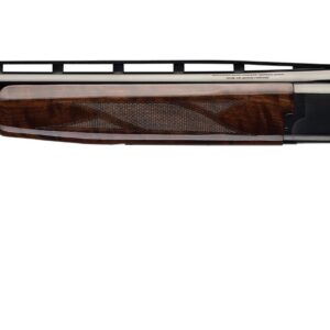 BROWNING CITORI CX 12/32 BL/WD 3" LH  #