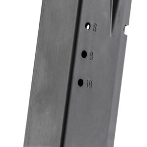 SMITH AND WESSON MAGAZINE M&P40/M&P357 10RD