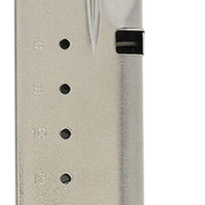 SMITH AND WESSON MAGAZINE SD40VE/SD40 40SW 14RD