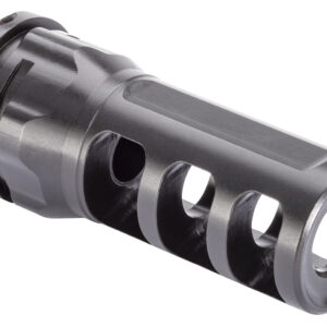 GEMTECH ETM 7.62MM MUZZLE BRAKE 5/8-24