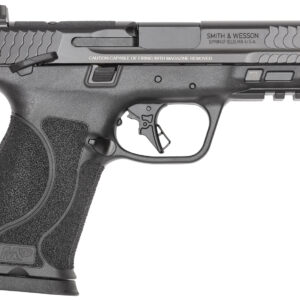 SMITH AND WESSON M&P10MM M2.0 10MM 4" 10+1 OR