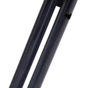 BROWNING MAGAZINE BUCKMARK 22LR 10SHOT