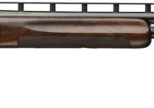 BROWNING CITORI 825 TRAP 12/32 3"