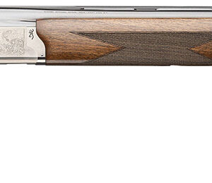 BROWNING CITORI 825 FIELD 12/26 3"