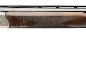 BROWNING CITORI 825 GC SPORTING 12/32