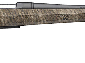 BROWNING A-BOLT III MOBL 243WIN 22"   #