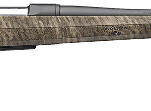 BROWNING A-BOLT III MOBL 30-06 22"   #