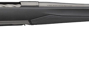 BROWNING X-BOLT 2 HUNT COMP 308WIN TCB#