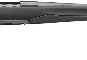 BROWNING X-BOLT 2 HUNT COMP 7MAG TCB  #