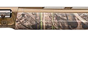 BROWNING A5 WCKD WNG MOSGH 16/28 2.75"#