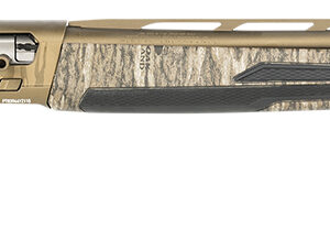 BROWNING MAXUS II WW MOBL 12/28 3.5"  #