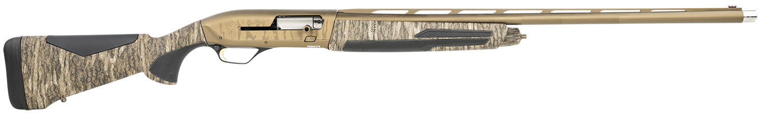 BROWNING MAXUS II WW MOBL 12/28 3.5" #