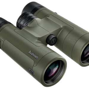 BUSHNELL R3 BINO 8X42 GRN