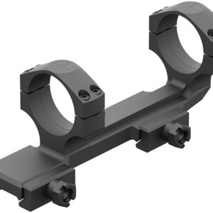 LEUPOLD MOUNT MARK IMS 35MM MT 20MOA