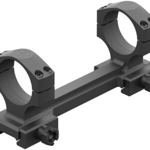 LEUPOLD MOUNT MARK IMS 35MM MT BOLTACT