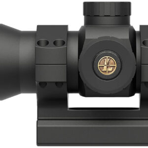 LEUPOLD FREEDOM RDS 1X34 1 MOA DOT