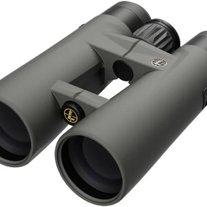LEUPOLD BX-4 PG HD BINO 10X50 GREY