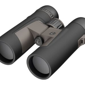 LEUPOLD BINO BX3 ALPINE HD 12X50