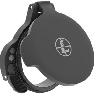 LEUPOLD LENS COVER ALUMINA LARGE EP