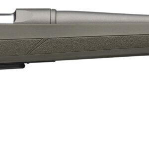 BROWNING A-BOLT III 300WIN OD/TUN 26" #