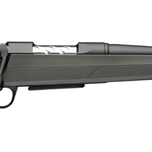 BROWNING AB3 PRO COMP SPR 6.5CM  18"  #