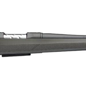 BROWNING AB3 PRO COMPOSITE 308WIN 22" #