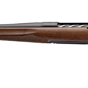 BROWNING X-BOLT 2 HUNTER 243WIN LH    #