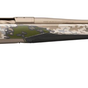 BROWNING X-BOLT 2 SPEED OVIX 30-06 TB