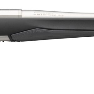 BROWNING X-BOLT 2 HUNT COMP 6.5PRC SS