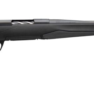 BROWNING X-BOLT 2 MICRO 6.5PRC BL/SY